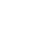 Free USA Shipping